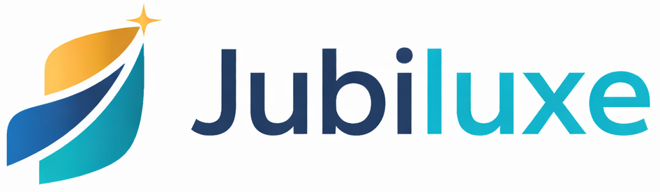 JUBILUXE